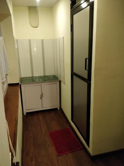 Mani Homes Lalitpur Экстерьер фото
